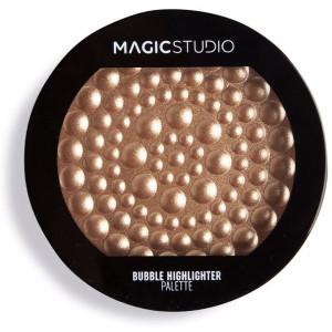 Magic Studio Bronceador 1Ud