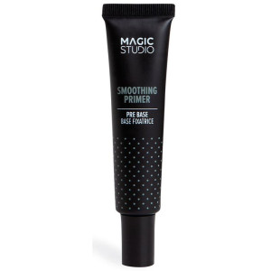 Magic Studio Smoothing Primer Pre-Base Fixatrice 1Ud