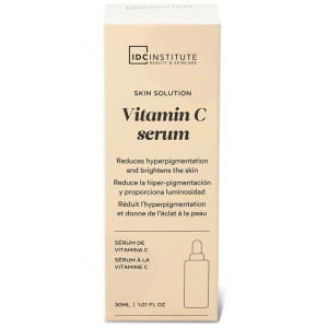 Idc Institute Vitamin C Sérum 30Ml