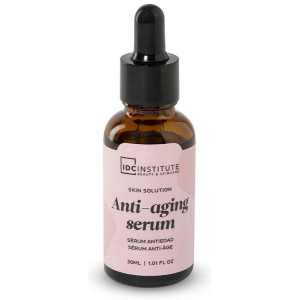 Idc Institute Anti-Aging Sérum 30Ml