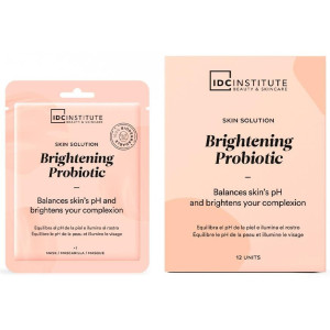Idc Institute Skin Solution Brightening Probiotic 1Ud