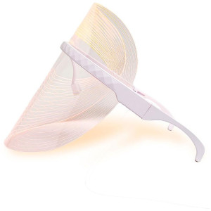 Led Mask Therapy 1 U