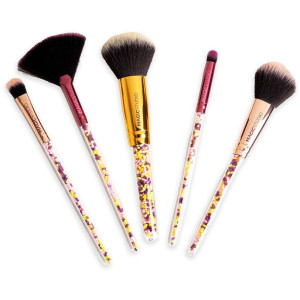 Magic Studio Set Pin Up Makeup Brush