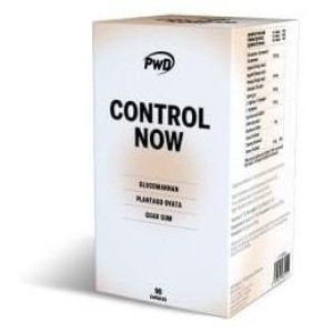 Pwd Control Now 90Caps