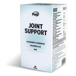 Joint Support 60Cap. 2