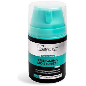 Energising Moisturizer Crema Hidratante 50 Ml