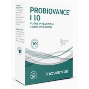 Probiovance I 10 30Vcap. 2
