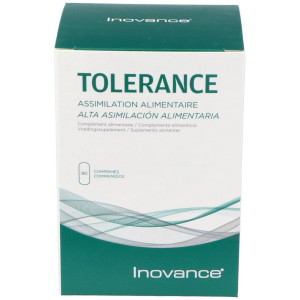 Tolerancia 90Comp. 2