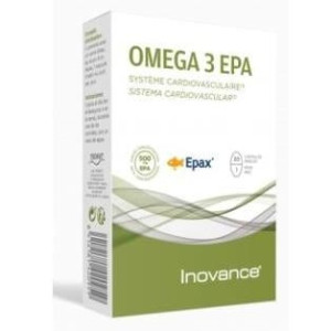 Omega 3 Epa+ 30Perlas