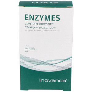 Enzymes 40Cap. 2