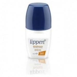 Lippen Desodorante Roll-On 50 Ml
