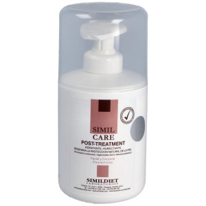 Simil Care 300Ml.
