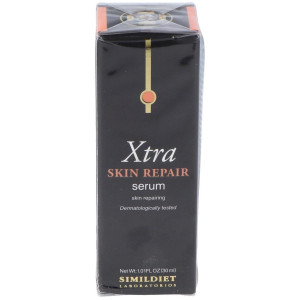 Skin Repair Serum Xtra 30Ml.