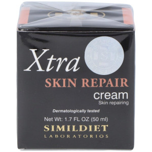 Skin Repair Cream Xtra 50Ml.
