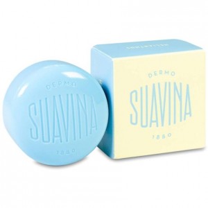 Suavina Helianthus Balsamo Labial Spf15 10Ml