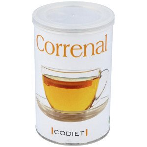 Correnal 200Gr.
