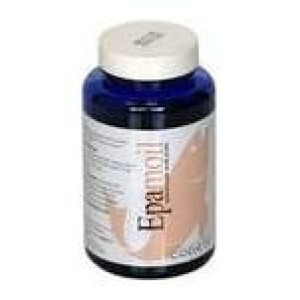 Codiet Epamoil 180 Perlas