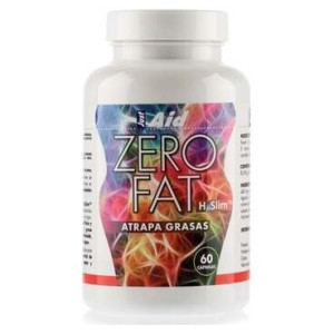 Just Aid Ergovit Complemento Polivitamínico Mineral 90Caps