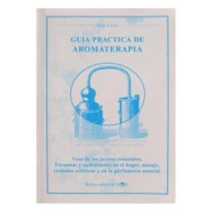 Algamar Alga Nori Sushi 10 Hojas 25G