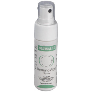Equisalud Inmunovital Spray 30Ml