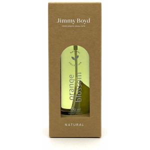 Orange Blossom Eau De Cologne Vaporizador 150 Ml