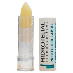 Hidrotelial Protector Labial Activo Spf15 4G