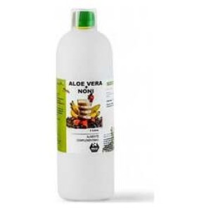 Nale Aloe Vera + Noni Bebible 1L