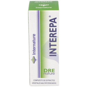 Micronutrición Digestvital 60 Cap