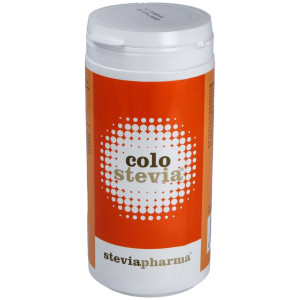 Colostevia 150Gr.