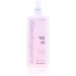 Leave In Smothness Y Repairs Conditioner 500 Ml