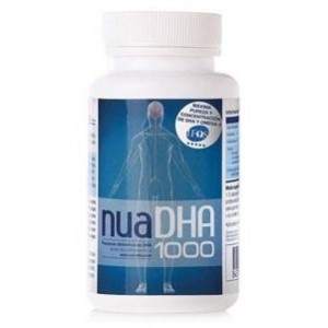 Nuadha 1000 30 Perlas Nua