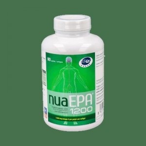 Nuaepa 1200 90 Perlas Nua