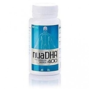 Nuadha 400 90 Perlas Nua