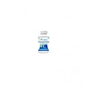 Espesante Nm (500 Sobres 6,5 G Sabor Neutro)