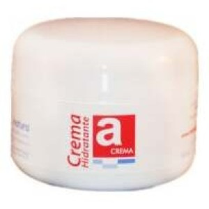 Hinojo Infusion 25Bolsitas