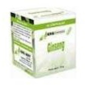 Infutisa Te Rojo Pu-Erh 25Filtros