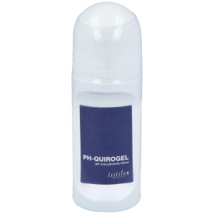Issislen Ph-Quirogel Roll On 50Ml