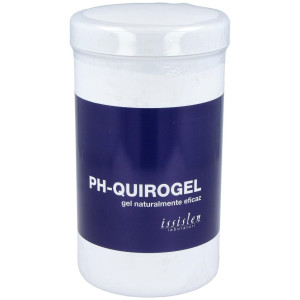 Issislen Ph-Quirogel Gel Para Masaje 1Kg