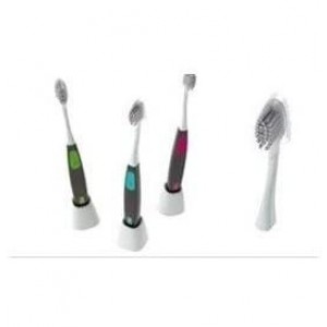 Cepillo Dental Electrico - Phb Excite (Recambio)