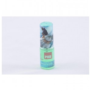 Phb Fresh Spray Bucal (1 Envase 15 Ml)