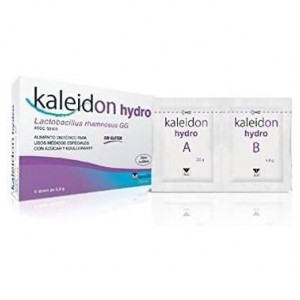 Kaleidon Hydro (6 Dosis 6.8 G)