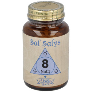 Sal Salys-90 08 Naci 90Comp.