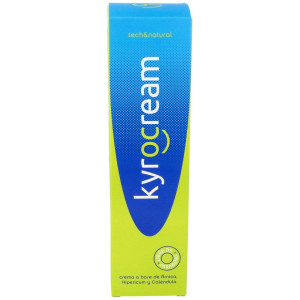 Kyrocream Tubo 250Ml
