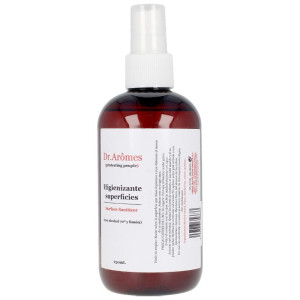 Higienizante Superficie 250 Ml