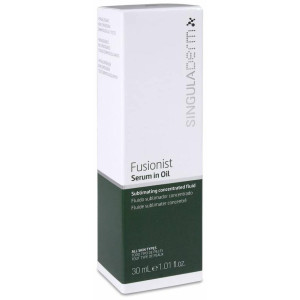 Singuladerm Fusionist Sérum En Aceite, 30 Ml