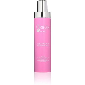 Origen Bobal Leche Hidratante, 250 Ml. - Wines Cosmetic