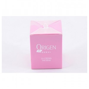 Origen Bobal Crema Facial Antiedad Spf 15 (1 Envase 50 Ml)