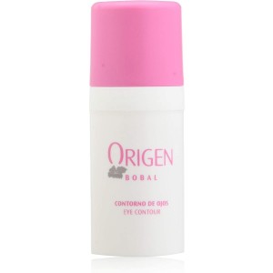 Origen Bobal Contorno De Ojos, 15 Ml. - Wines Cosmetic