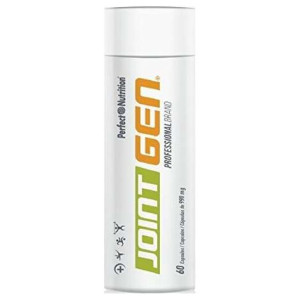 Gen Professional Jointgen 60Caps