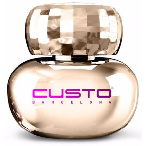 This Is Me Eau De Parfum Vaporizador 50 Ml